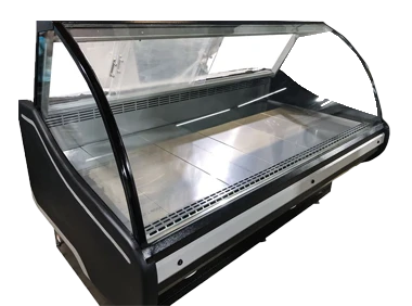 panaderia02_resultado