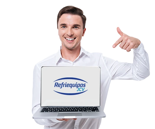 quienessomosHOME_resultado