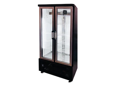 supermercados_resultado